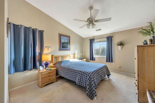 4938 Bordeaux Lane, Mason, OH 45040