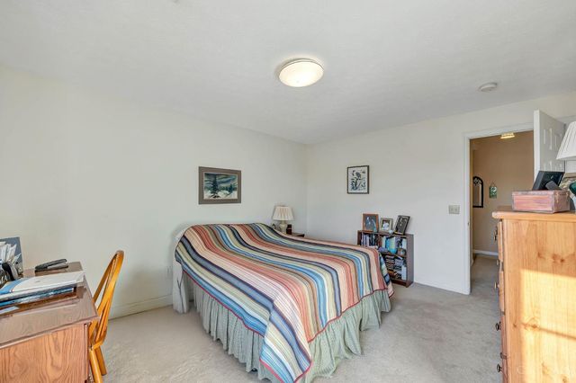 4938 Bordeaux Lane, Mason, OH 45040