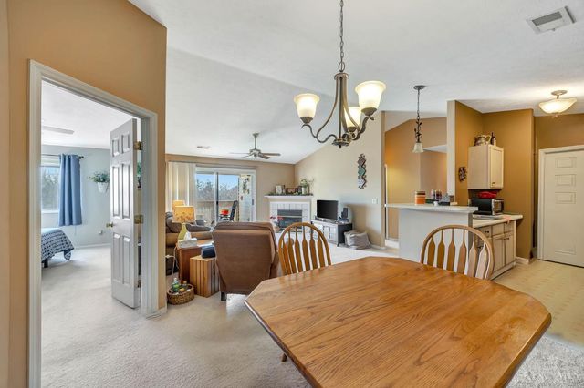 4938 Bordeaux Lane, Mason, OH 45040