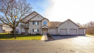 4938 Bordeaux Lane, Mason, OH 45040