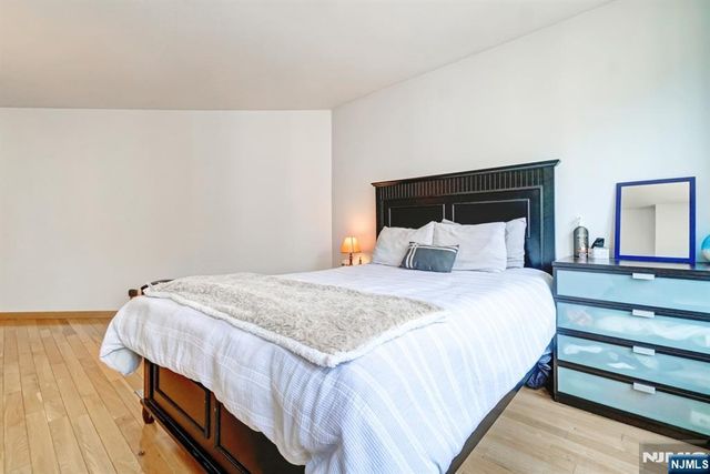 7004 Boulevard East 2B, Guttenberg, NJ 07093