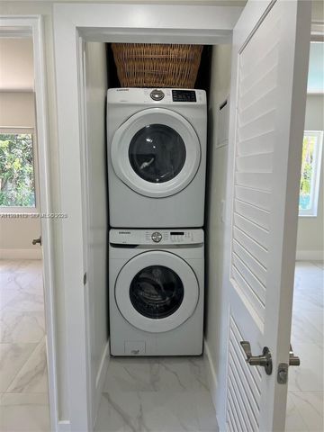 5970 SW 46th St 5970, Miami, FL 33155