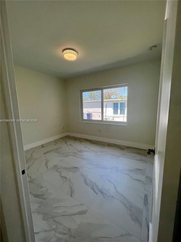 5970 SW 46th St 5970, Miami, FL 33155