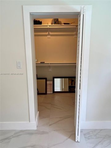 5970 SW 46th St 5970, Miami, FL 33155