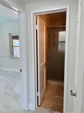 5970 SW 46th St 5970, Miami, FL 33155