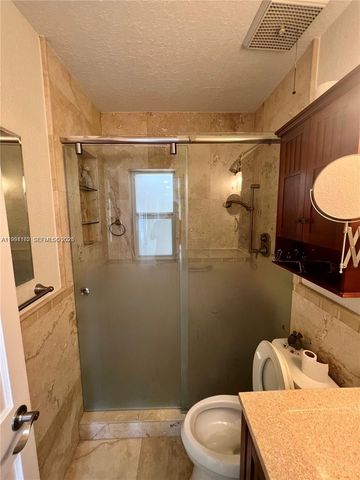 5970 SW 46th St 5970, Miami, FL 33155