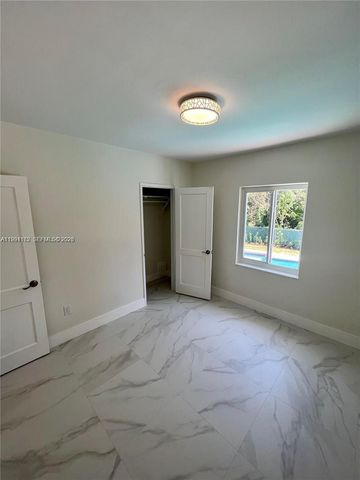 5970 SW 46th St 5970, Miami, FL 33155