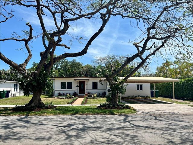 5970 SW 46th St 5970, Miami, FL 33155