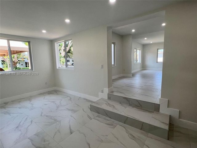 5970 SW 46th St 5970, Miami, FL 33155