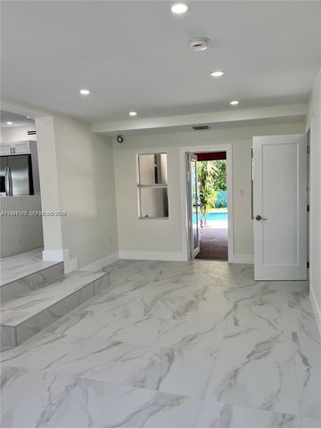 5970 SW 46th St 5970, Miami, FL 33155