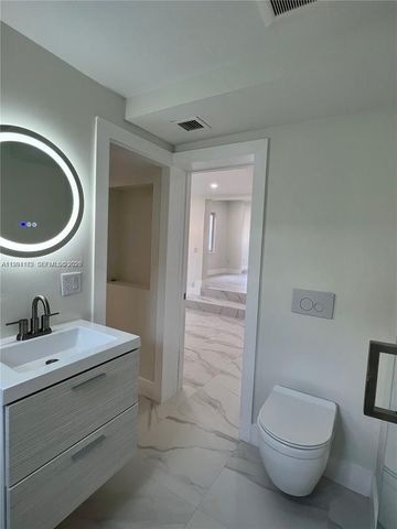 5970 SW 46th St 5970, Miami, FL 33155