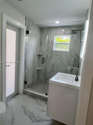 5970 SW 46th St 5970, Miami, FL 33155