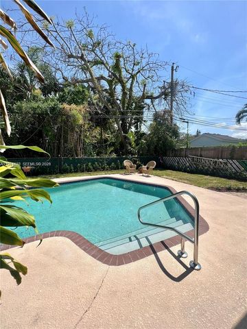 5970 SW 46th St 5970, Miami, FL 33155