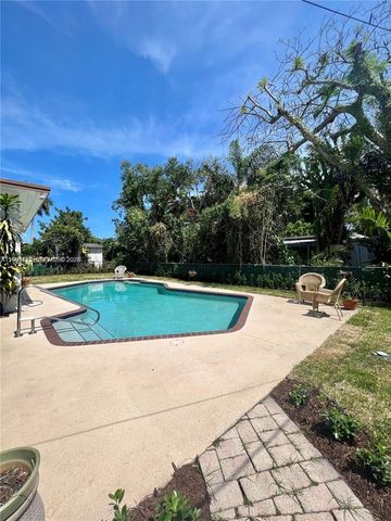 5970 SW 46th St 5970, Miami, FL 33155