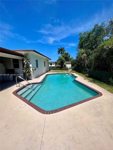 5970 SW 46th St 5970, Miami, FL 33155