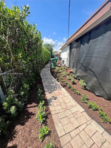 5970 SW 46th St 5970, Miami, FL 33155