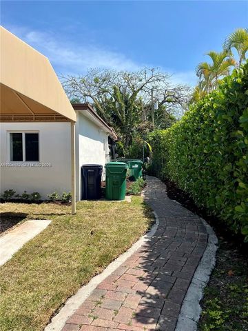 5970 SW 46th St 5970, Miami, FL 33155