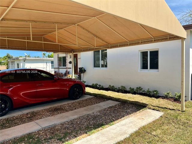 5970 SW 46th St 5970, Miami, FL 33155