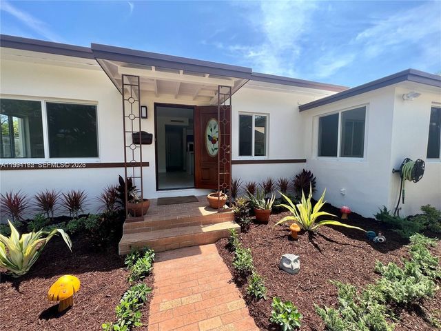 5970 SW 46th St 5970, Miami, FL 33155