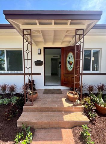 5970 SW 46th St 5970, Miami, FL 33155