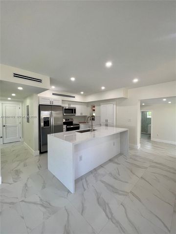 5970 SW 46th St 5970, Miami, FL 33155