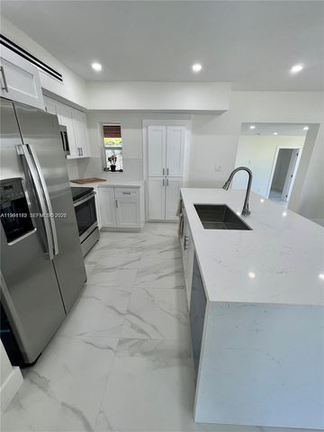 5970 SW 46th St 5970, Miami, FL 33155