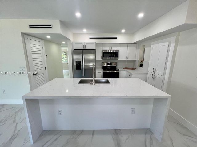 5970 SW 46th St 5970, Miami, FL 33155