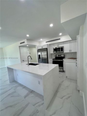 5970 SW 46th St 5970, Miami, FL 33155