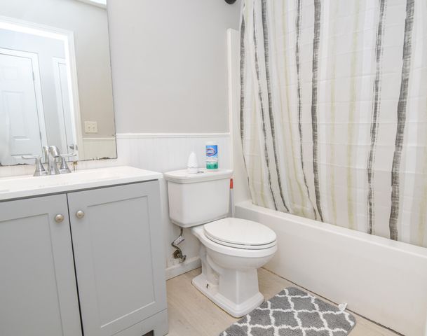 559 Astoria Court, Independence, KY 41051