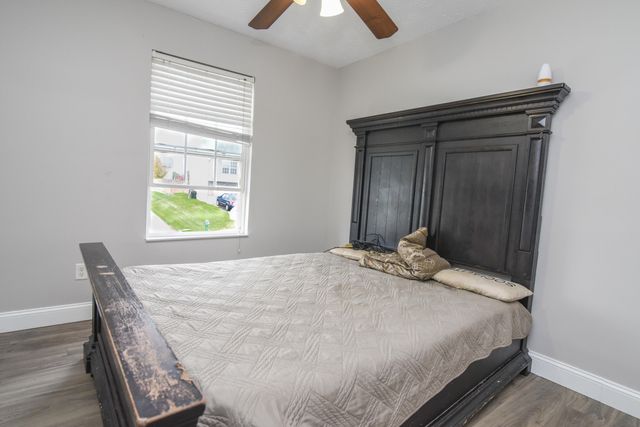 559 Astoria Court, Independence, KY 41051