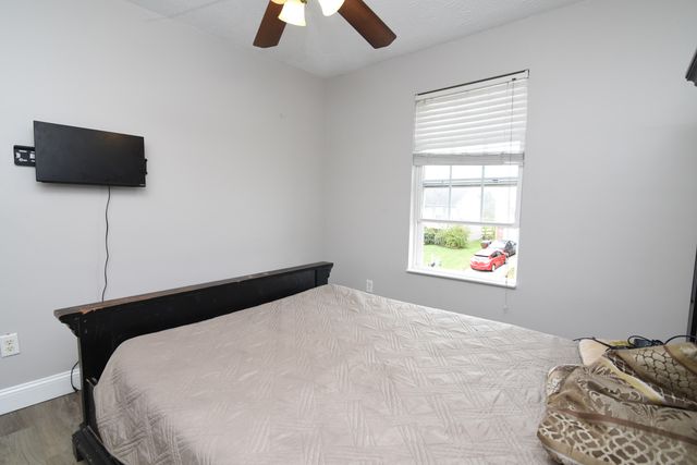 559 Astoria Court, Independence, KY 41051