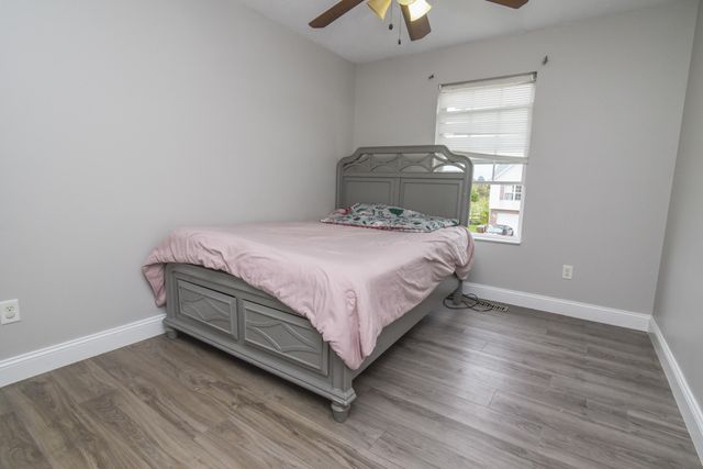 559 Astoria Court, Independence, KY 41051