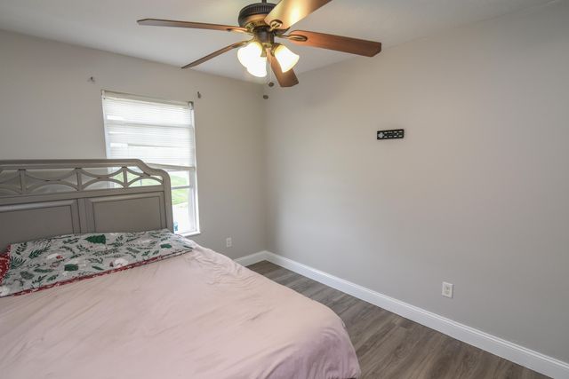 559 Astoria Court, Independence, KY 41051