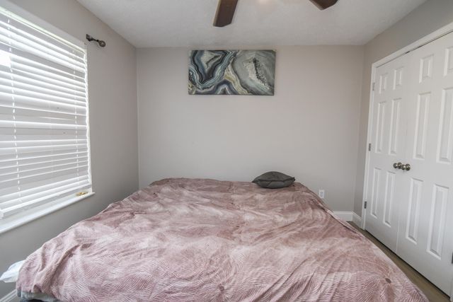 559 Astoria Court, Independence, KY 41051