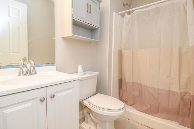 559 Astoria Court, Independence, KY 41051
