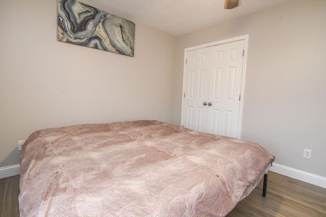 559 Astoria Court, Independence, KY 41051