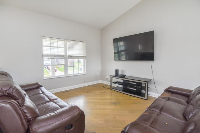 559 Astoria Court, Independence, KY 41051