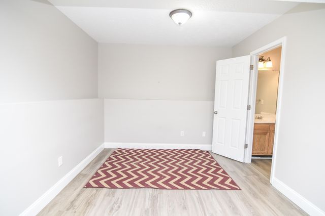 559 Astoria Court, Independence, KY 41051