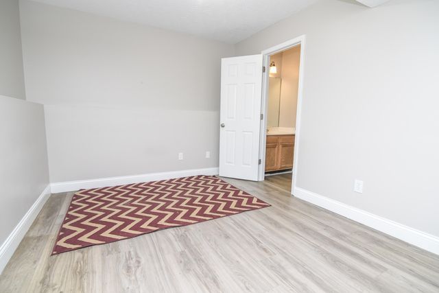 559 Astoria Court, Independence, KY 41051
