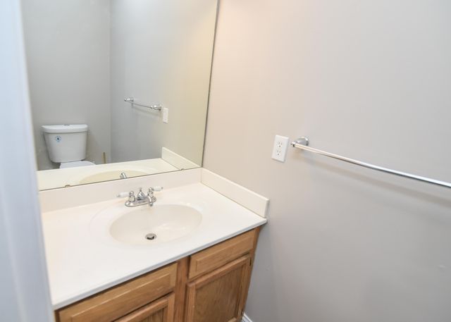 559 Astoria Court, Independence, KY 41051