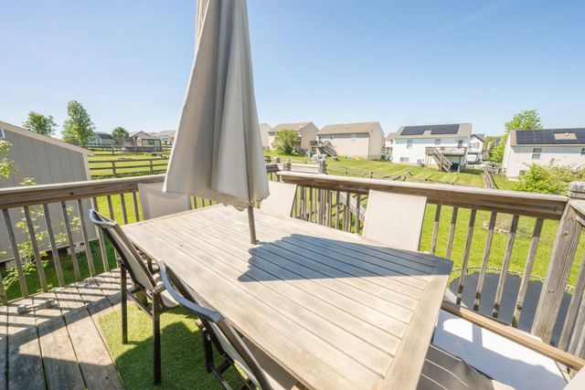 559 Astoria Court, Independence, KY 41051