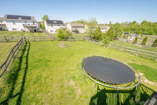 559 Astoria Court, Independence, KY 41051