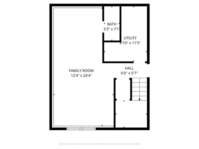 559 Astoria Court, Independence, KY 41051