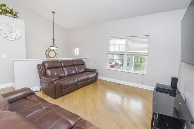 559 Astoria Court, Independence, KY 41051