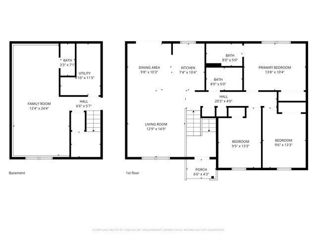 559 Astoria Court, Independence, KY 41051