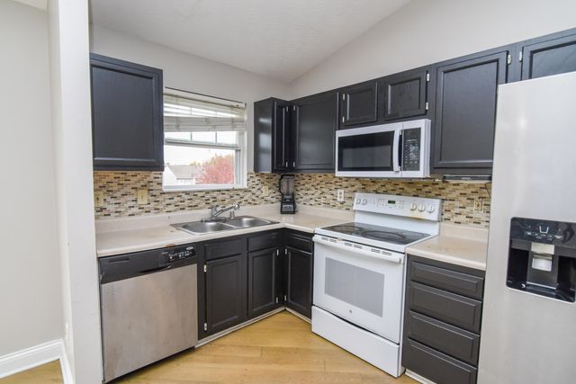 559 Astoria Court, Independence, KY 41051