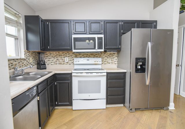 559 Astoria Court, Independence, KY 41051