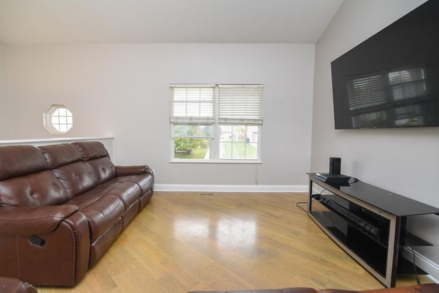 559 Astoria Court, Independence, KY 41051