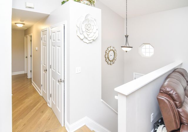 559 Astoria Court, Independence, KY 41051
