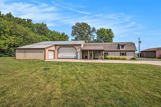 3660 Buffalo Rd, Niles, MI 49120